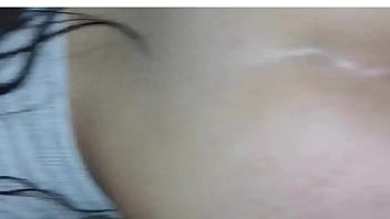 Flaquita Conalep 3/4