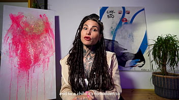 Female Pleasure By Martamake