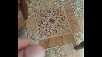 Верификация