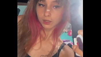 Vídeo De Verificación – verification-video – Video 528002