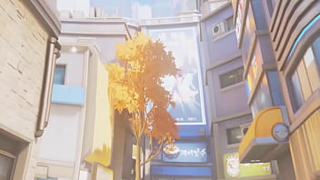 Videogame, Dva – Unknown – 2025 – Intense – Show – Video 527852