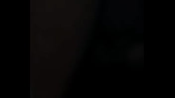 графиня – кроссдрессер, графиня – Unknown – 2025 – Hot – Session – Video 527820