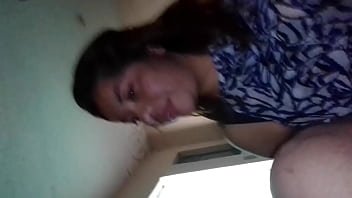 Me Mama La Verga Bien Rico Mi Novia Qué Feliz Hicieron A Picador De Hielos