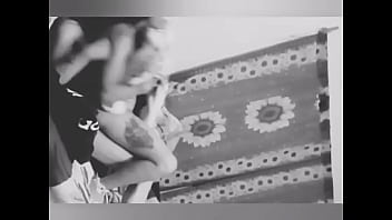 Espiando Pareja Con Cámara Oculta