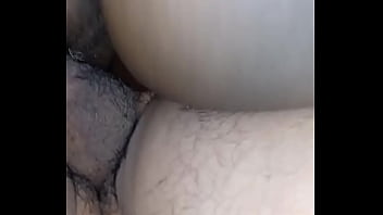 Con Un Cli3nte Que Me Dio Bien Duro