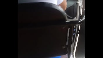 Chica No Se Da Cuenta