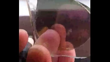 Verification Video – verification-video – Video 527943