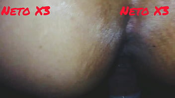 Así Me Convenció Mi Ex Suegra De Seguir Cogiendo Ese Tremendo Culote