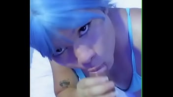 Licadoll,gparceiro – Teen, Latina, Sexy, Sucking, Amateur, Cute, Brasil, Amador, Chupada – Exotic – 2025 – Intense – Performance – Video 521400