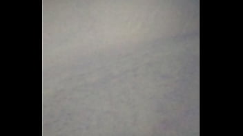 Yami Putita De Totoras Santa Fe Argentina