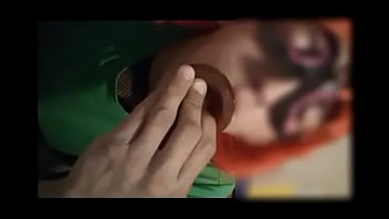 Este Video Se Comenta Diciéndome Cosas Humillantes Y Degradantes. Dime Lo Patética Que Soy Y Como Mi Boca Es La De Una Marica De