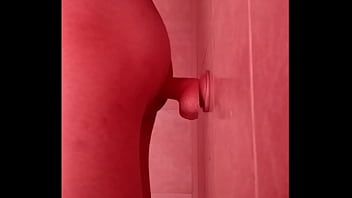 Niño Putito Aguantador Se Masturba Anal Intenso