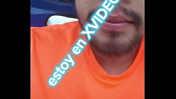 Vídeo De Verificación – verification-video – Video 525794