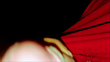 Yo – Porn, Masturbation, Verification-video – Unknown – 2025 – Passionate – Session – Video 520698