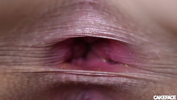 A Superfun Girl Lets Me Taste Her Butthole – Tries Butt Stuff, Ass-to-mouth, And More! Cakeface (full Episode) – Tota…