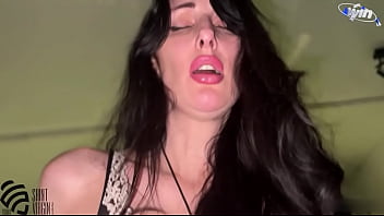 A Series Of Orgasms From A Hot Milf