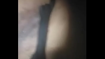 Cogidon Que Le Di A Yael