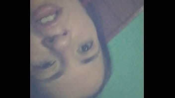 Yami C Putita De Totoras Santa Fe Argentina Masturbándose