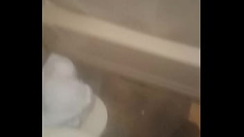 Verification Video – verification-video – Video 519674