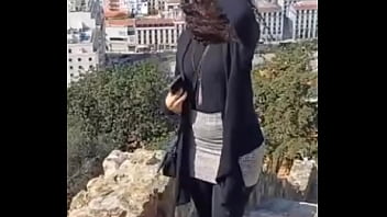 Olá Sou A Milly Muito Prazer!