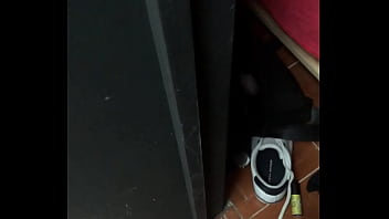 Culonaswgdl Me Pide Ir Por Hielos Al Oxxo Y Cuando Regrese, Se Estaba Cogiendo A Un Uber Que Llevo La Pizza,