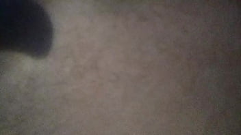 Covey N Breanna Blansett