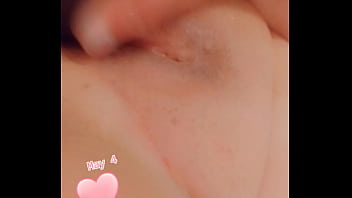 Megan – Sex, Toys – Unknown – 2025 – Wild – Performance – Video 522989