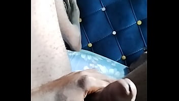 Verification Video – verification-video – Video 522970