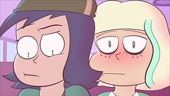 Futa Incident On The Bus Cartoon Hentai (hentai Sex On The Bus, Hentai Porn Public) Pmv – teen, 3d, teens, big-ass, hentai, big-tits, big-boobs, tifa, ai, video-game, 3d-sex, 3d-cartoon, 3d- – Video 482690