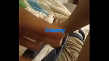 Redd Pressurrr Has Fun