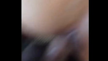 Siti Bariah,sakato – Ngentot-asik, Entot-memek – Unknown – 2025 – Passionate – Experience – Video 483749