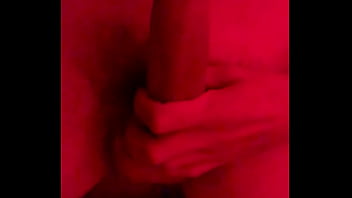 Toysw – Masturbation, Dick – Unknown – 2025 – Passionate – Performance – Video 520788