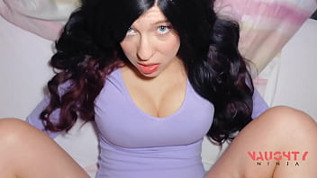 Mother In Law Takes It In The Ass Instead Of Girlfriend