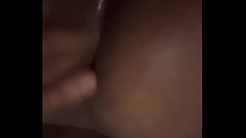 Bas017 – Culito, Orto – Unknown – 2025 – Passionate – Scene – Video 517887