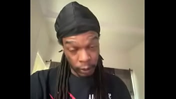 Verification Video – verification-video – Video 517692