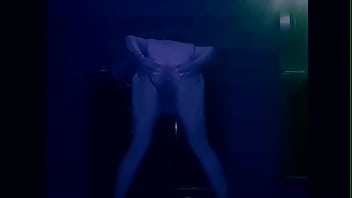 Adelanto Faby Se Libera Y Se Expresa. Es Puta Y Lo Goza, Se Siente Hembra Cuando La Pija Le Hace El Culo.