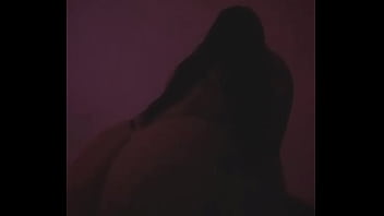 Daniela Lopez – Big-ass, Bbw, Shakingass, Danielitalopez – Big_ass – 2025 – Incredible – Session – Video 496376