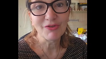 Video Di Verifica – verification-video – Video 521917