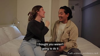 All Men Are Short-dick, You Included