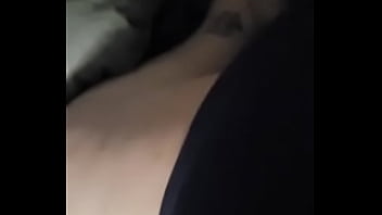 Monster Dildo For My Wet Cunt