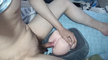 Sobering2 – Masturbation, Soloboy – Unknown – 2025 – Amazing – Performance – Video 519020