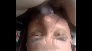 Pov Pussy Licking And Cock Suckung In 69 Pose Amateur Senior Couple