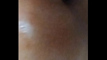 Cogiendo A Escondidas Con La Morena