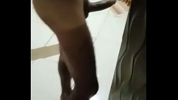 Joranrickson Socando Piroca No Caminhoneiro Casado De Macaé – Rj