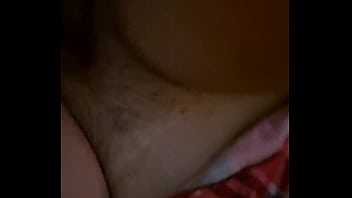Mi Novia Portandose Mal Con Su Traje De Cojegiala
