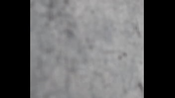 Chica Casa De Los Abuelos