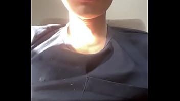 Yas – Verification-video – Unknown – 2025 – Amazing – Session – Video 518510