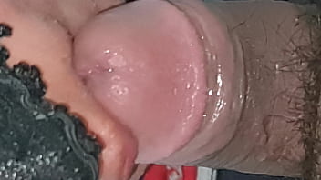 Excelente Mamada – mamada, doble, pitufo – Video 473739