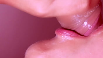 Japanese Porn Story, You_re Going To Cum 03