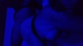 Vecino Cojedor De Culos